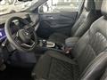 NISSAN NUOVO QASHQAI Qashqai MHEV 158 CV Xtronic Tekna+