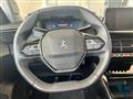 PEUGEOT 2008 PureTech 100 CV S&S Active