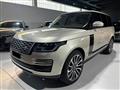 LAND ROVER RANGE ROVER Range Rover 3.0 SDV6 Vogue