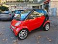 SMART FORTWO 700 smart city-coupé passion