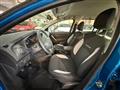 DACIA SANDERO Stepway 0.9 TCe 90cv S S