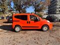 FIAT QUBO 1.4 8v Dynamic 73cv