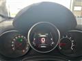 FIAT 500X 1.4 T-Jet 120 CV GPL Mirror