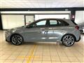 HYUNDAI I30 1.5 T-GDI iMT 48V 5 porte N-Line