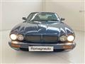 JAGUAR XJ XJR 4.0 cat