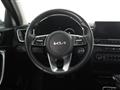 KIA XCEED 1.6 CRDi 136 CV MHEV DCT Style