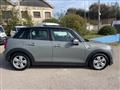 MINI MINI 5 PORTE 1.5 Cooper