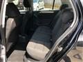 VOLKSWAGEN GOLF 1.6 TDI DPF 5p. United