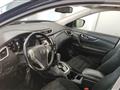 NISSAN X-TRAIL 1.6 dCi 2WD Tekna