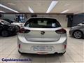 OPEL CORSA 1.2--51.000KM--CAR PLAY/ANDROID