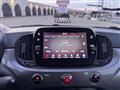 FIAT 500 1.0 HYBRID+NAVI+CARPLAY+CARPLAY