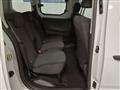 TOYOTA PROACE CITY VERSO Proace City Verso 1.5D 100 CV S&S L1 Short Executive