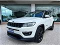 JEEP COMPASS 2.0 Multijet II aut. 4WD Night Eagle