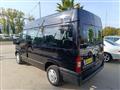 FORD TRANSIT 9 POSTI