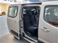 OPEL COMBO LIFE 1.5D 100 CV S&S Advance N1 AUTOCARRO+IVA!!!