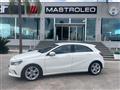 MERCEDES Classe A A 180 d Automatic Business