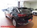 VOLKSWAGEN T-ROC 2.0 TDI SCR 150 CV DSG Style