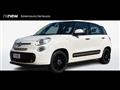 FIAT 500C L 1.3 mjt Lounge 85cv