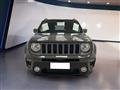 JEEP RENEGADE 2019 1.6 mjt Limited fwd