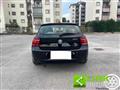 BMW SERIE 1 d-5 porte