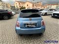 ABARTH 500 1.4 Turbo T-Jet