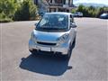 SMART FORTWO Pure 0.8 cdi