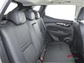 NISSAN QASHQAI 1.6 dCi 2WD Tekna