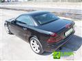 MERCEDES CLASSE SLK 136 cv