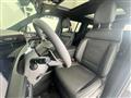 HYUNDAI SANTA FE 1.6 T-GDi HEV 4WD AT 5 posti XCLASS N1