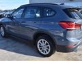 BMW X1 sDrive16d Business Advantage