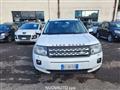 LAND ROVER FREELANDER 2.2 TD4 S.W. HSE