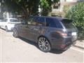 LAND ROVER Range Rover 3.0 tdV6 HSE Dynamic 249cv auto