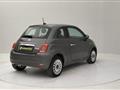 FIAT 500 1.0 hybrid Lounge 70cv