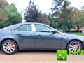 CADILLAC CTS 3.6 V6 AWD aut. Sport Luxury