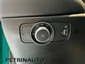 ALFA ROMEO TONALE 1.5 130cv MHEV TCT7 Ed. Speciale Pack Premium+Adas