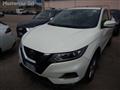 NISSAN QASHQAI 1.5 dci Business 115cv dct - GC363JY