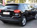 AUDI Q2 35 TDI quattro S tronic Business Plus