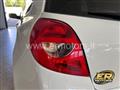 RENAULT CLIO 2.0 16V 200CV RS Luxe - Perfetta