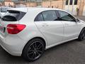 MERCEDES Classe A 160 CDI  SPORT AUTOMATICA  KM 20000