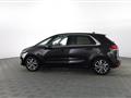 CITROEN C4 PICASSO C4 Picasso 1.6 BlueHDi 120 Stop&Start Feel