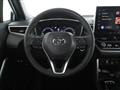 TOYOTA COROLLA CROSS Corolla Cross 1.8 Hybrid 140 CV E-CVT Lounge