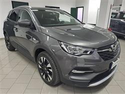 OPEL GRANDLAND X 1.5 diesel Ecotec Start&Stop aut. Innovation