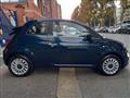 FIAT 500C C 1.0 Hybrid Dolcevita