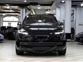 LAND ROVER NUOVO RANGE ROVER AUTOBIOGRAPHY|23''|TETTO|BLACK PACK|TERRAIN RESP