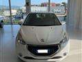 PEUGEOT 208 (2012) 1.4 VTi 95 CV 5p. GPL Active