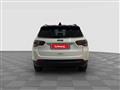 JEEP COMPASS 2.0 Multijet II aut. 4WD Limited