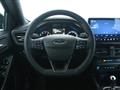 FORD FOCUS 1.0 EcoBoost Hybrid 125 CV SW ST-Line