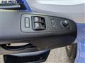 FIAT DUCATO 30 2.3 MJT 150CV PC-TN Combi  9 POSTI EURO 6