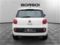 FIAT 500L 1.6 Multijet 105 CV Pop Star