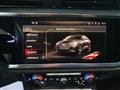 AUDI Q3 SPORTBACK Q3 SPB 35 TDI S tronic